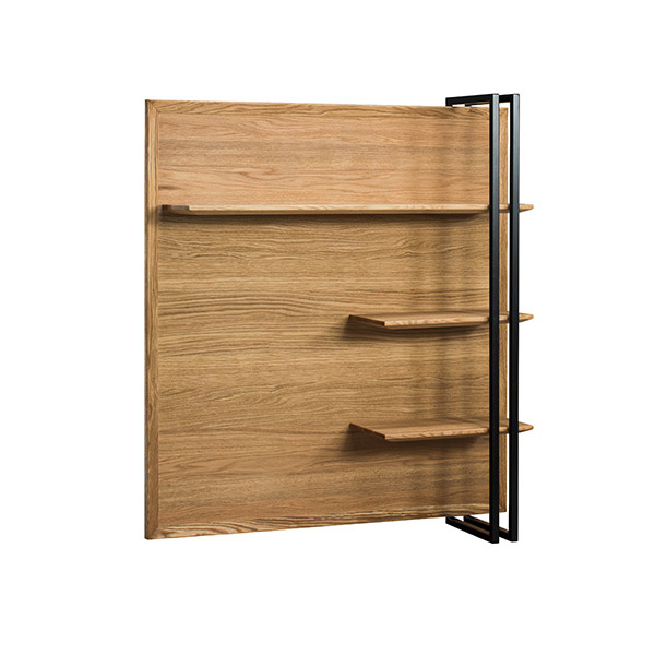 VIGO Panel TYP 40 :: Dekort